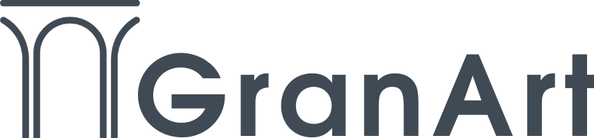 GranArt – Майстерня вишуканих пам'ятників