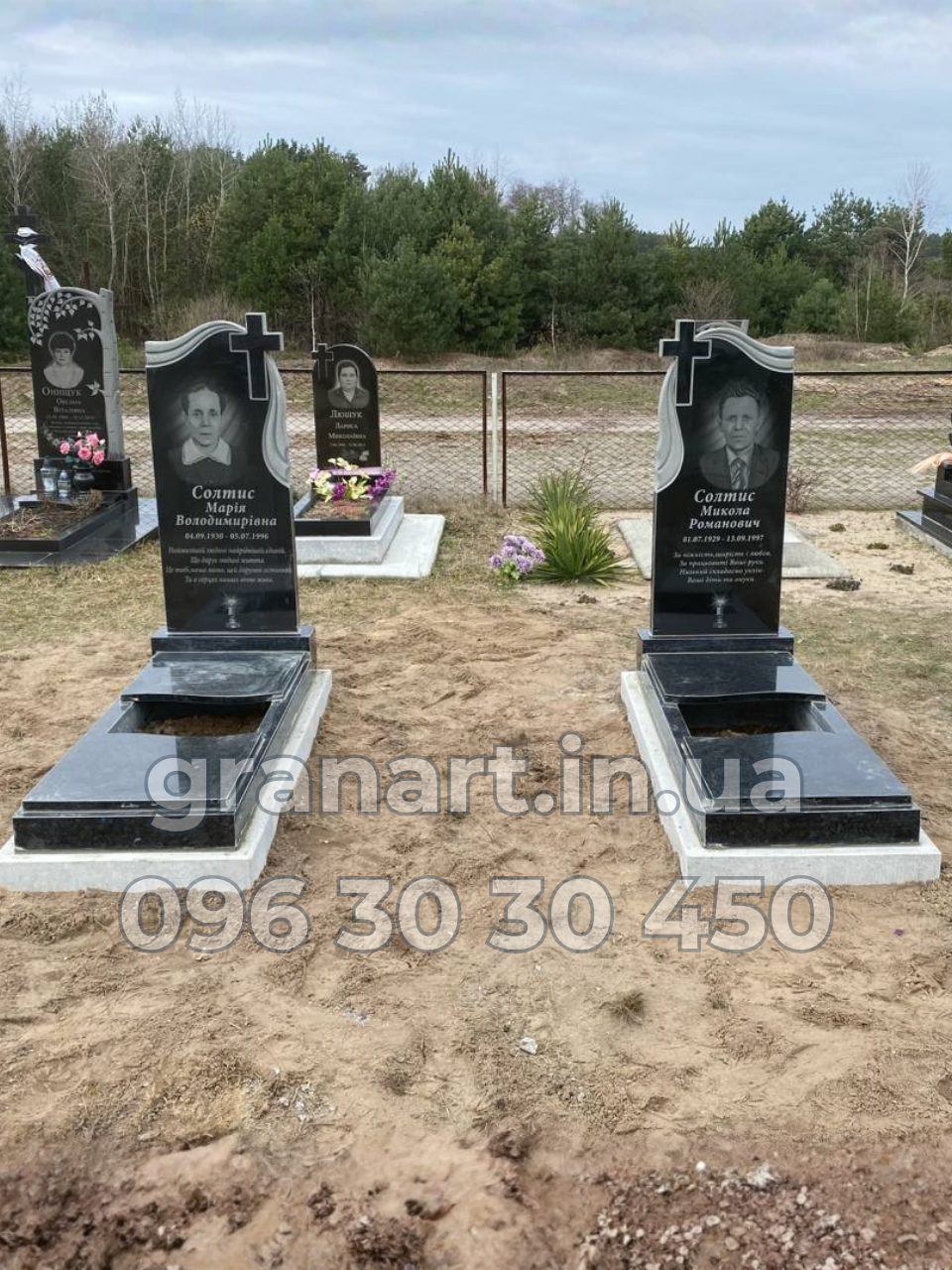 Подвійний бюджетний з полками